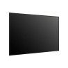 LG 75UH5Q-E 75" Standard High UHD | APLIUM