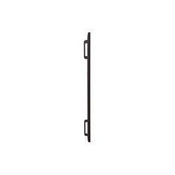 LG 75UH5Q-E 75" Standard High UHD | APLIUM