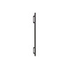 LG 75UH5Q-E 75" Standard High UHD | APLIUM