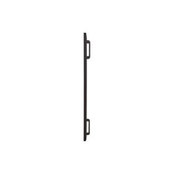 LG 75UH5Q-E 75" Standard High UHD | APLIUM