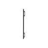 LG 75UH5Q-E 75" Standard High UHD | APLIUM