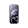 Motorola Moto G67 - pantone foca ártica - 5G smartphone - 256 GB - GSM