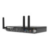 Promethean OPS-A2 - reproductor multimedia digital con ranura