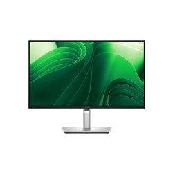 Dell Pro Plus P2425D - monitor LED - QHD - 24"