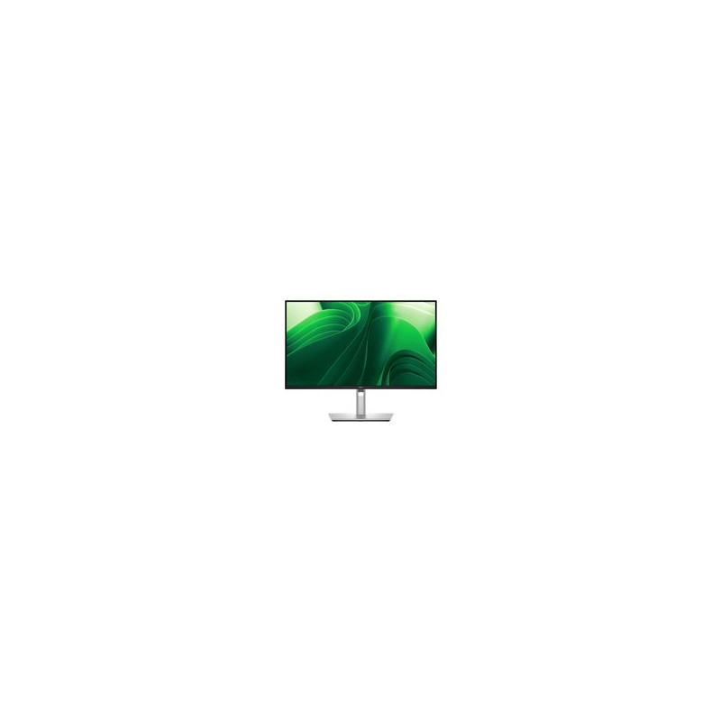 Dell Pro Plus P2425D - monitor LED - QHD - 24"