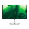Dell Pro Plus P2425D - monitor LED - QHD - 24"