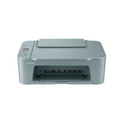 Canon PIXMA TS3752i - impresora multifunción - color
