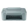 Canon PIXMA TS3752i - impresora multifunción - color