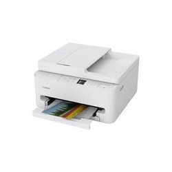 Canon PIXMA TS7550i - impresora multifunción - color