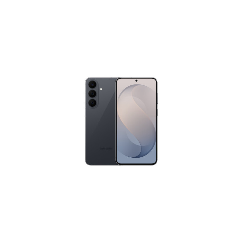 Samsung Galaxy S26 Fe 5G 8GB+128GB Grey | APLIUM