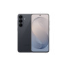Samsung Galaxy S26 Fe 5G 8GB+128GB Grey | APLIUM