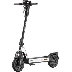 Navee G5 Pro Electric SCOOTER（EU VERSION） | APLIUM