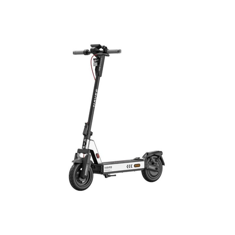 Navee G5 Pro Electric SCOOTER（EU VERSION） | APLIUM