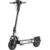 Navee G5 Pro Electric SCOOTER（EU VERSION） | APLIUM