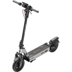 Navee G5 Pro Electric SCOOTER（EU VERSION） | APLIUM