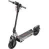 Navee G5 Pro Electric SCOOTER（EU VERSION） | APLIUM