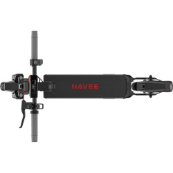 Navee G5 Pro Electric SCOOTER（EU VERSION） | APLIUM