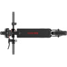 Navee G5 Pro Electric SCOOTER（EU VERSION） | APLIUM