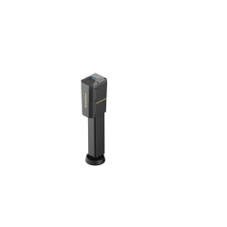 Moza Racing Haptic Motion Actuator HMA150 | APLIUM