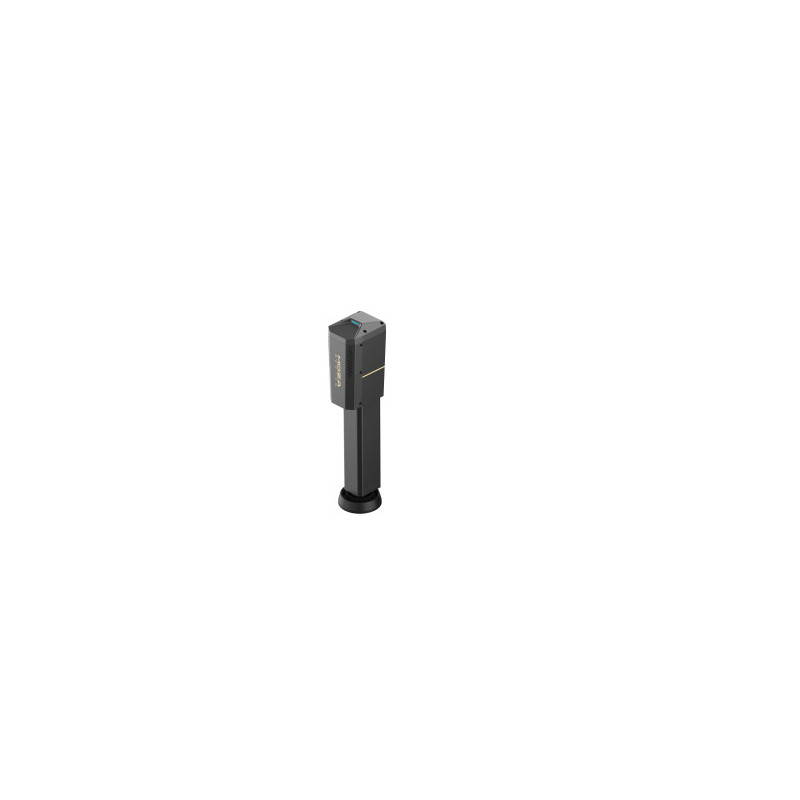 Moza Racing Haptic Motion Actuator HMA150 | APLIUM
