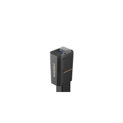 Moza Racing Haptic Motion Actuator HMA150 | APLIUM