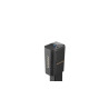 Moza Racing Haptic Motion Actuator HMA150 | APLIUM