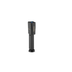 Moza Racing Haptic Motion Actuator HMA150 | APLIUM