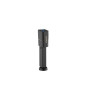 Moza Racing Haptic Motion Actuator HMA150 | APLIUM