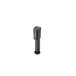 Moza Racing Haptic Motion Actuator HMA150 | APLIUM