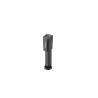 Moza Racing Haptic Motion Actuator HMA150 | APLIUM