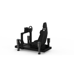 Moza Racing Haptic Motion Actuator HMA150 | APLIUM