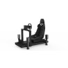 Moza Racing Haptic Motion Actuator HMA150 | APLIUM