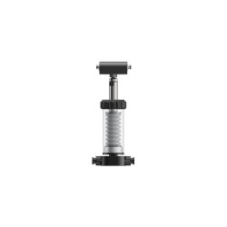 Moza Racing SRP Lite2 Throttle/Clutch Performance kit | APLIUM