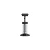 Moza Racing SRP Lite2 Throttle/Clutch Performance kit | APLIUM