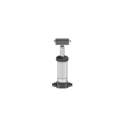 Moza Racing SRP Lite2 Throttle/Clutch Performance kit | APLIUM