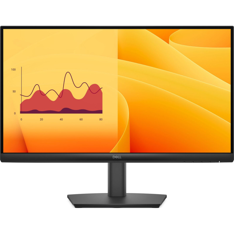 Pro 22 Monitor - e2225hm