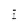 Moza Racing SRP Lite2 Throttle/Clutch Performance kit | APLIUM