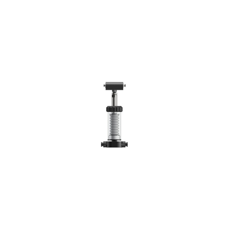 Moza Racing SRP Lite2 Brake performance Kit | APLIUM