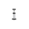Moza Racing SRP Lite2 Brake performance Kit | APLIUM
