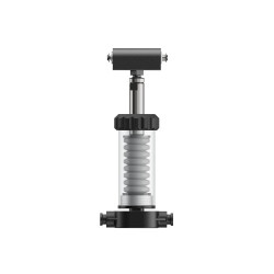 Moza Racing SRP Lite2 Brake performance Kit | APLIUM