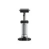 Moza Racing SRP Lite2 Brake performance Kit | APLIUM