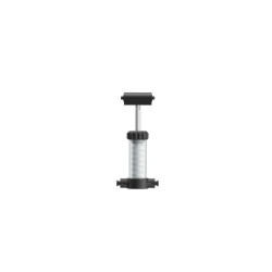 Moza Racing SRP Lite2 Brake performance Kit | APLIUM