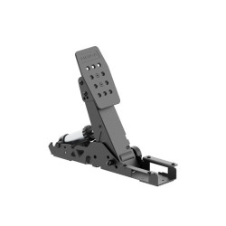 Moza Racing SRP Lite2 Clutch Pedal | APLIUM