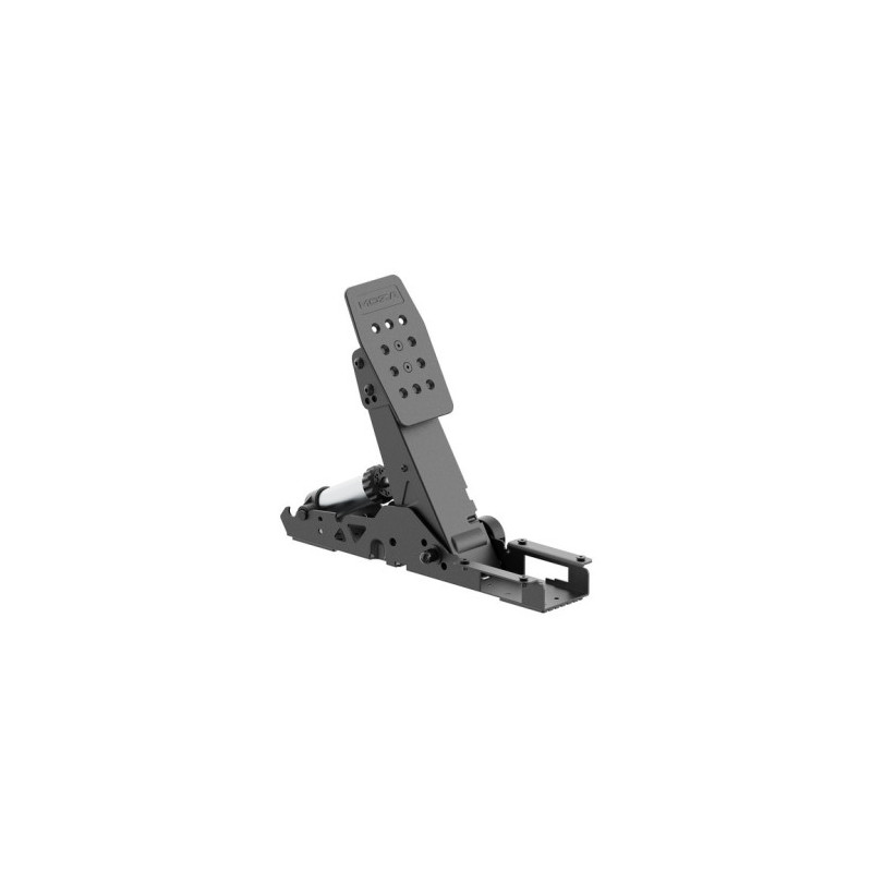 Moza Racing SRP Lite2 Clutch Pedal | APLIUM
