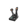 Moza Racing FCS Farming Control System | APLIUM