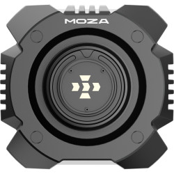 Moza Racing R16 Ultra Direct Drive Wheel Base Base para vola | APLIUM