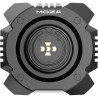 Moza Racing R16 Ultra Direct Drive Wheel Base Base para vola | APLIUM