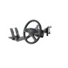 Moza Racing R5 Pro Truck Driving Simulator | APLIUM