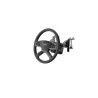 Moza Racing R5 Pro Truck Driving Simulator | APLIUM