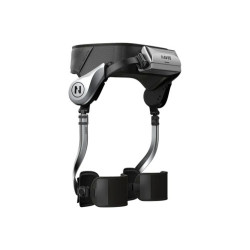 Navee Exo S Patinete Electrico | APLIUM
